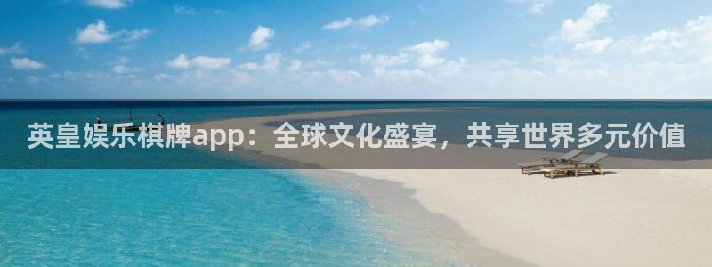 卧龙娱乐怎么样