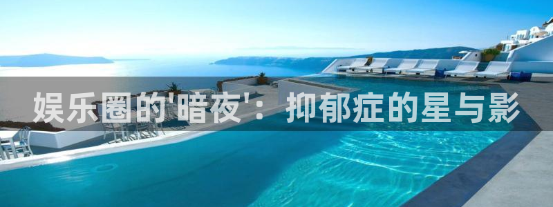 卧龙娱乐怎么样