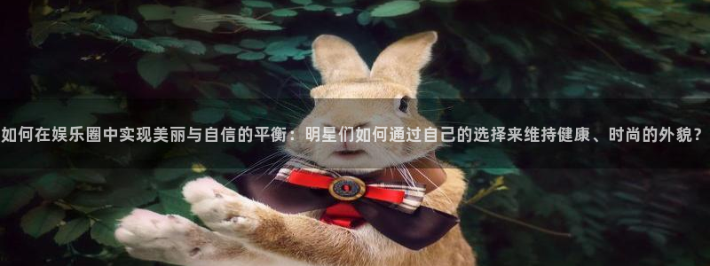 卧龙娱乐怎么样