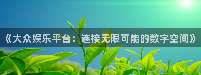 卧龙娱乐怎么样